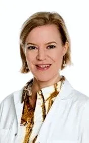 consultație hormonilor