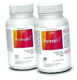 unde