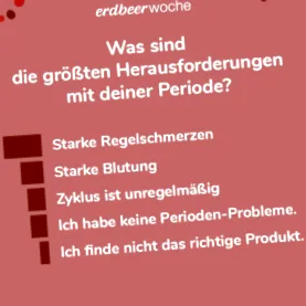 fájdalom