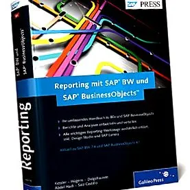 BusinessObjects Mobile