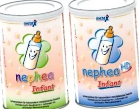 apelurile producătorului
