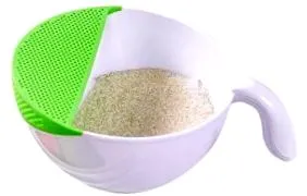 hasmenés