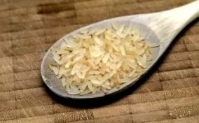 рису