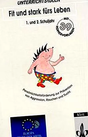 Број нарачка