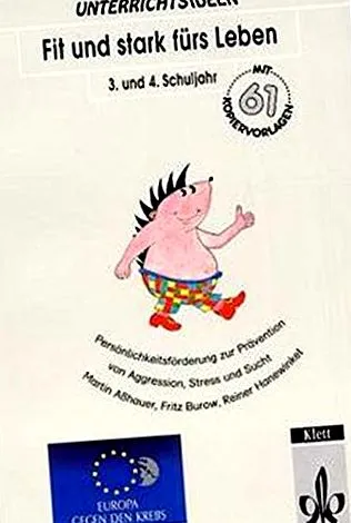 Број нарачка