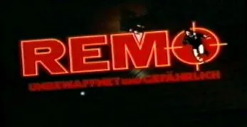 remo
