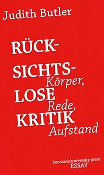 critici