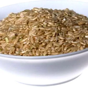 tanácsok
