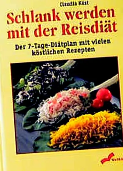 Judy rizs