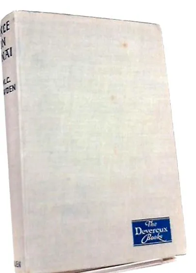 zvab
