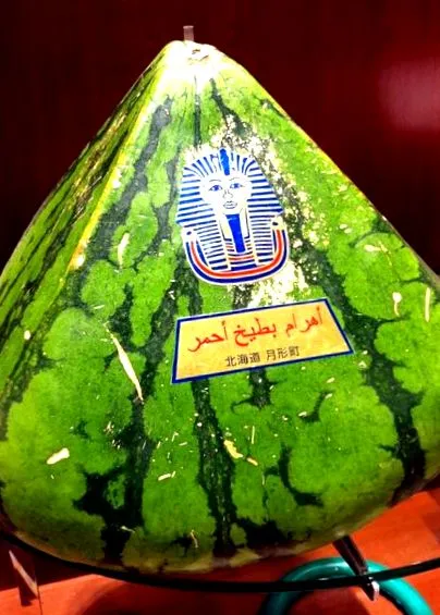 scumpă