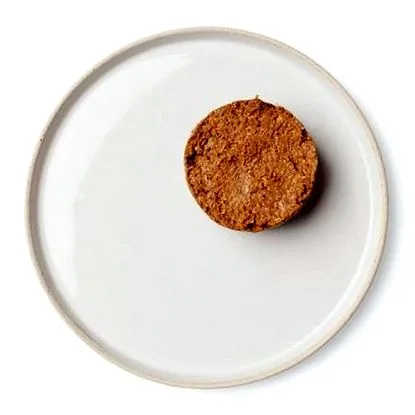 куче