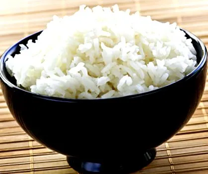 működési