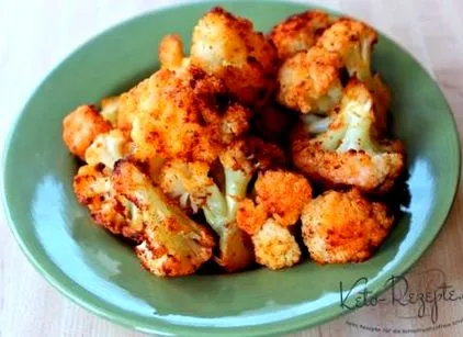 keto füstös
