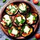 pizza rețetă