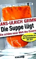 gyomorégéshez