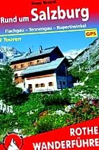 ghid