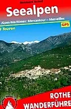 rother