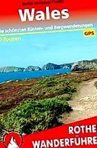 rother