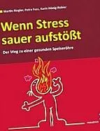 gyomorégéshez