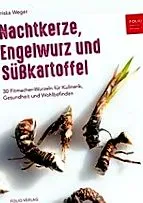 gyomorégéshez