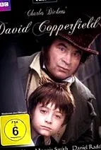 пилчер сезони