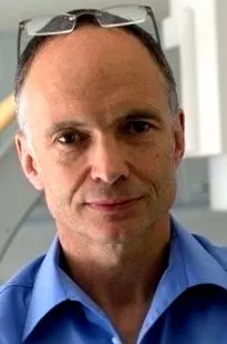célzott kezelés