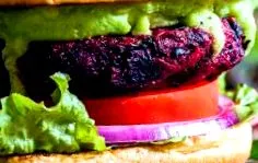 egészséges recept