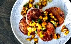 recept