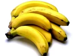 piros