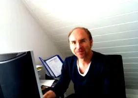 simon