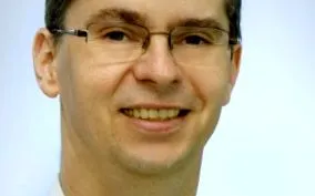 megfelelő táplálkozás