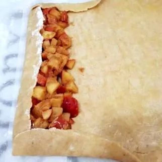 strudel
