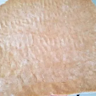 rețetă
