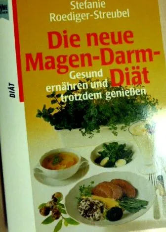 родигер