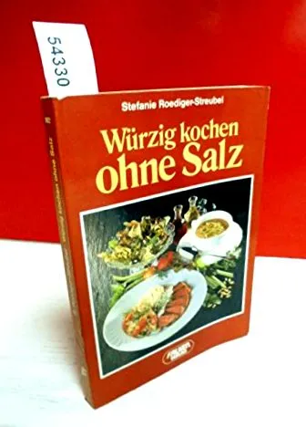 родигер