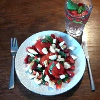 betegségek megelőzésében szerepet
