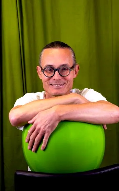 alsó nyelőcső záróizom