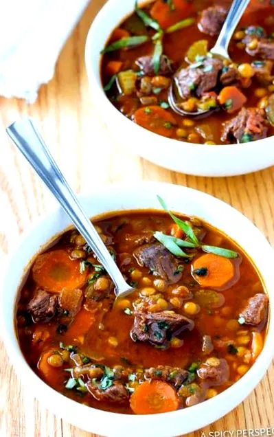 carne