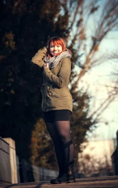 переглянути