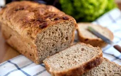 recept szénhidráttartalmú