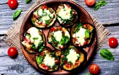 pizza pizza