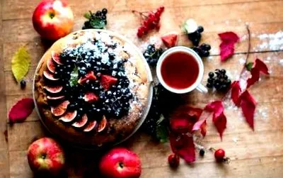 recept