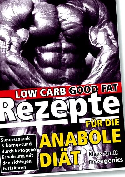 étrendhez