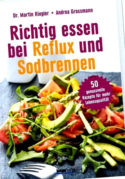 refluxhoz