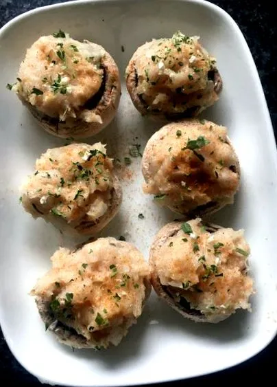 вкусни