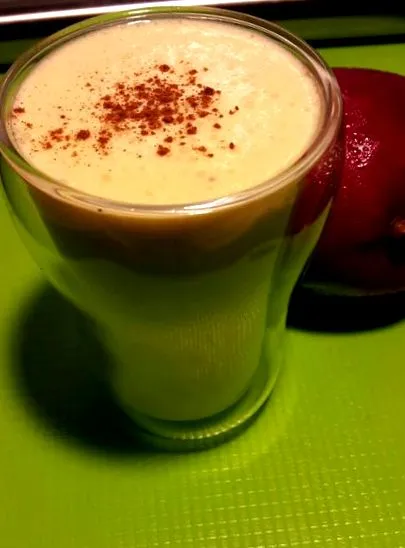 recept