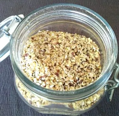 rețetă