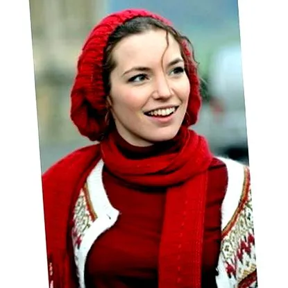 пилчер сезони