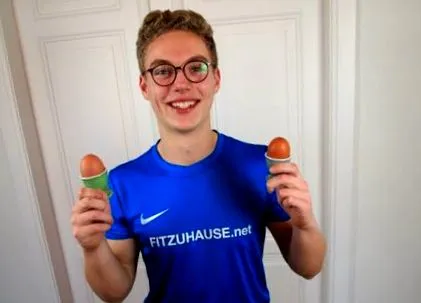 étrend